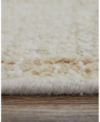 Feizy Grafton 69FLF Area Rug, 8'6" x 11'6"