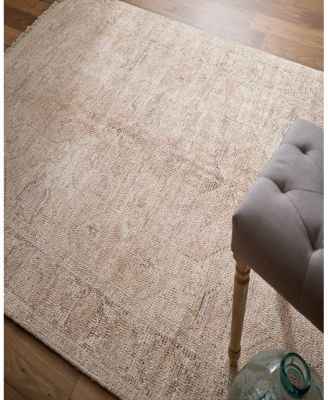 Feizy Caldwell 8977F Area Rug, 3'6" x 5'6"