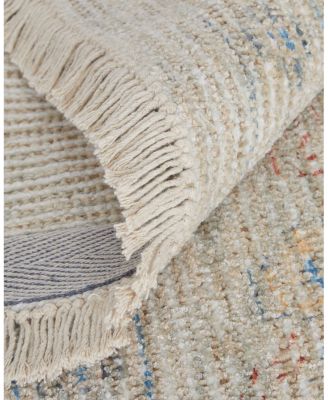 Feizy Caldwell 8978F Area Rug, 2' x 3'