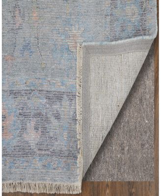 Feizy Caldwell 8979F  Area Rug Collection