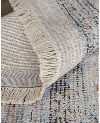 Feizy Caldwell 8980F Area Rug, 3'6" x 5'6"