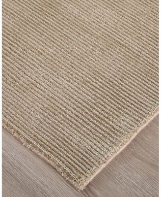 Feizy Abbott 8A24F Area Rug, 2' x 3'