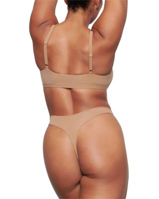 Fits Everybody Thong - thumbnail 6