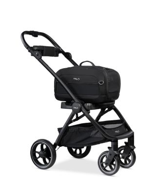 Dupree I Pet Travel System