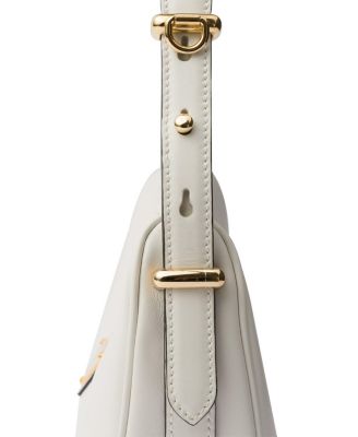 【関税&送料込】Prada Prada Arque Shoulder Bag In Smooth Lea pr-2407-0052__5_1000x.jpg?v=