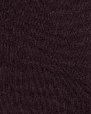 Sleeveless 100% Cashmere Sweater - Exclusive