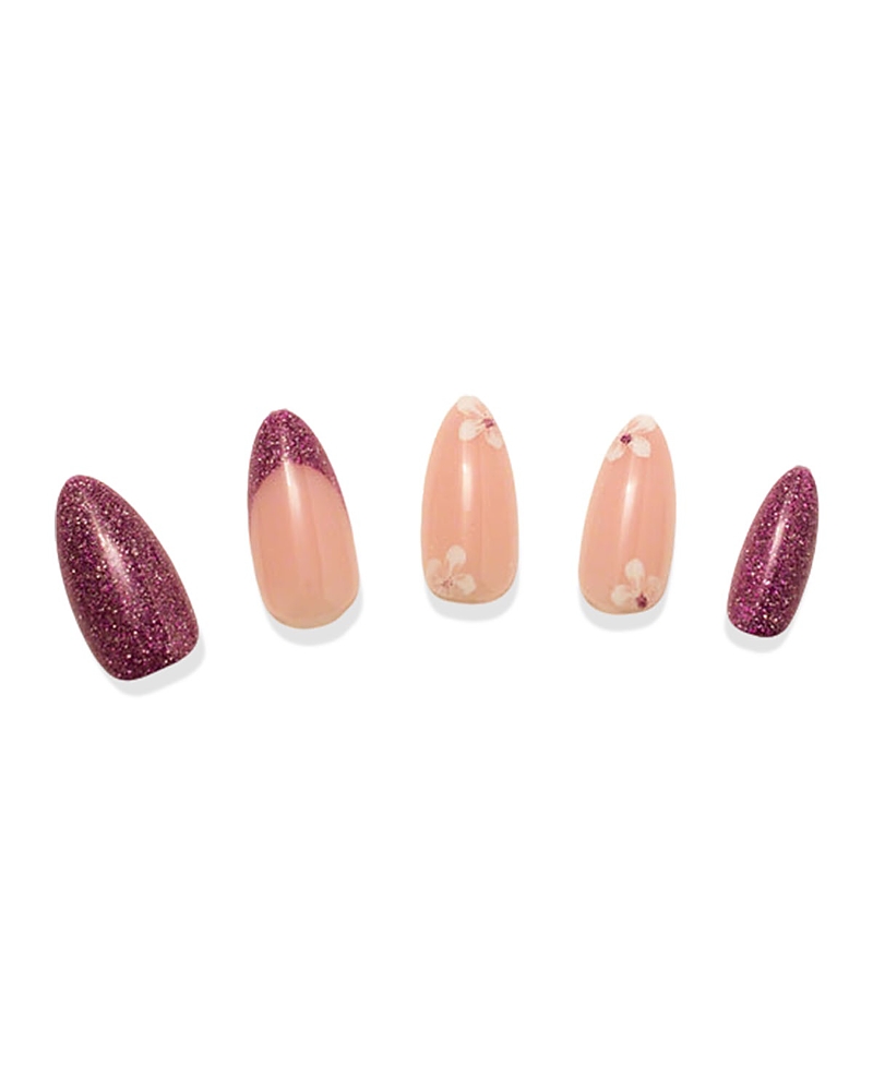 Nail Reformation Press On Nails
