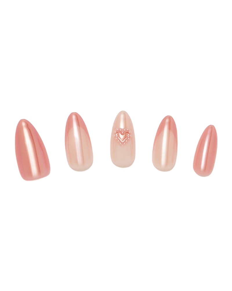Nail Reformation Press On Nails