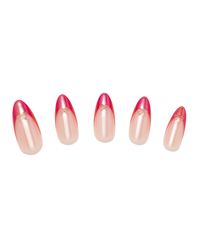 Nail Reformation Press On Nails