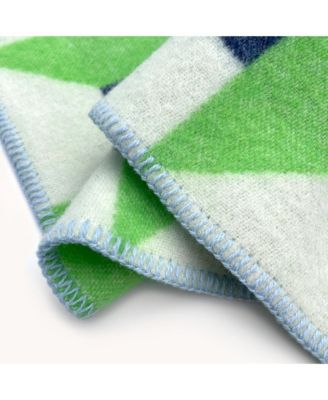 Cubic&#39;s Blanket, 51&amp;quot; L x 78&amp;quot; W