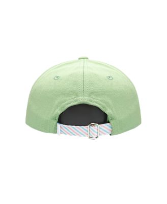 Boys' CAMP Baseball Hat - Little Kid
