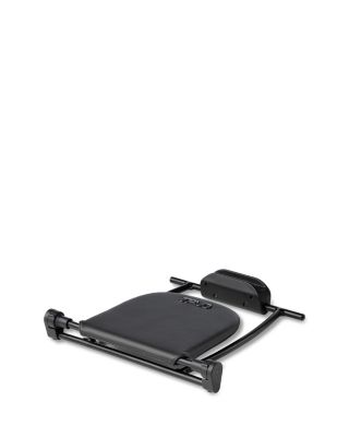 Dupree II Pet Travel System