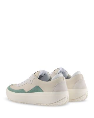 Women's Ossington Sneakers