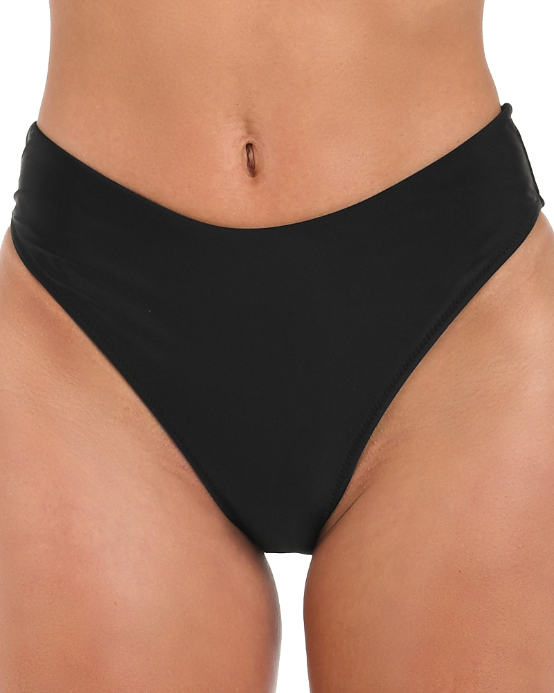L Agence L'agence Gianna Brazilian Bottom