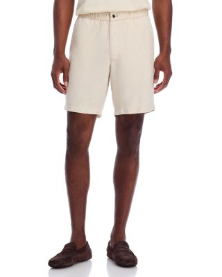 Michael Kors - Regular Fit Shorts