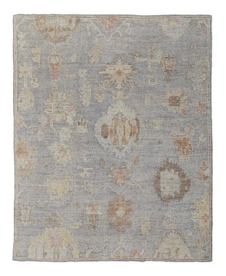 Feizy Grafton 69FMF  Area Rug Collection