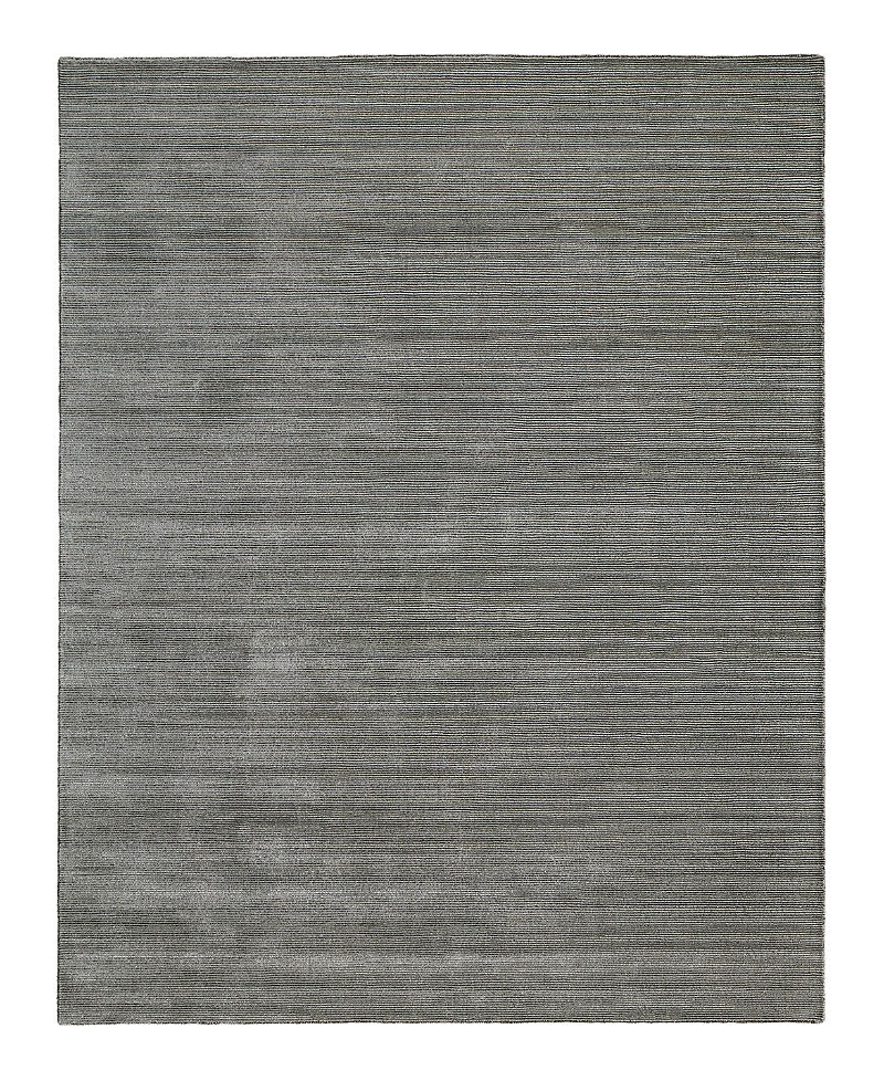 Feizy Abbott 8a24f Area Rug, 5' X 8'