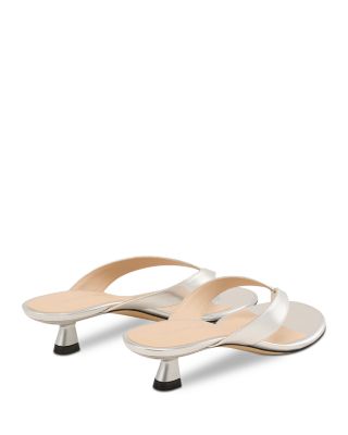 Women's Rio Sleek 35 Sandals