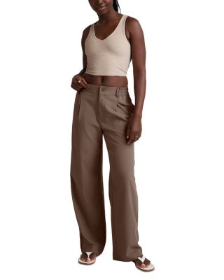 Status Trousers