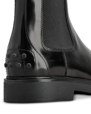 Women's Chelsea Boots