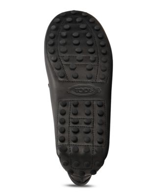 Women&#39;s Loafer Flats