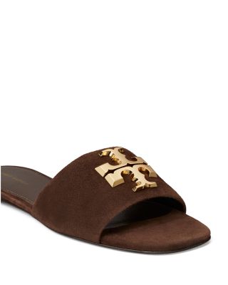 Women's Eleanor Slide Sandals
