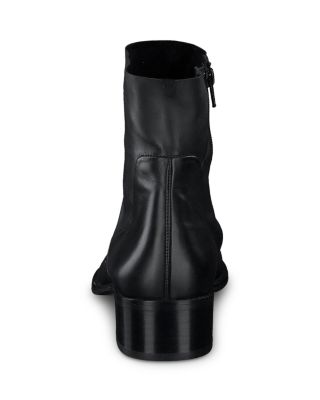 Women&#39;s Willow Boots