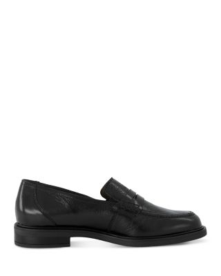 Women's Caroline Penny Loafers