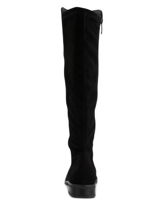 Women's Carin Knee High Boots
