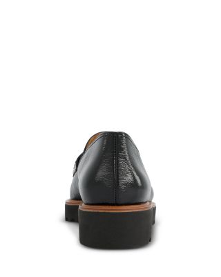 Women&#39;s Carmel Penny Loafers