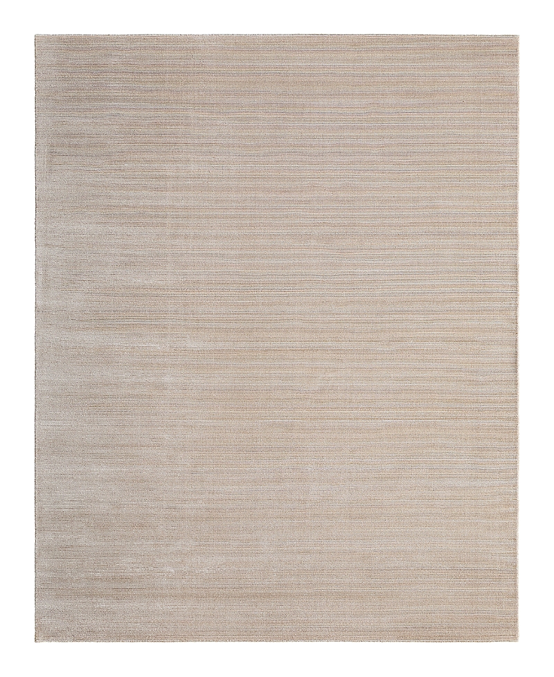 Feizy Abbott 8a24f Area Rug, 5' X 8' In Brown
