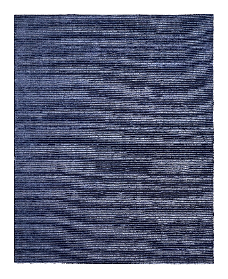 Feizy Abbott 8a24f Area Rug, 5' X 8'
