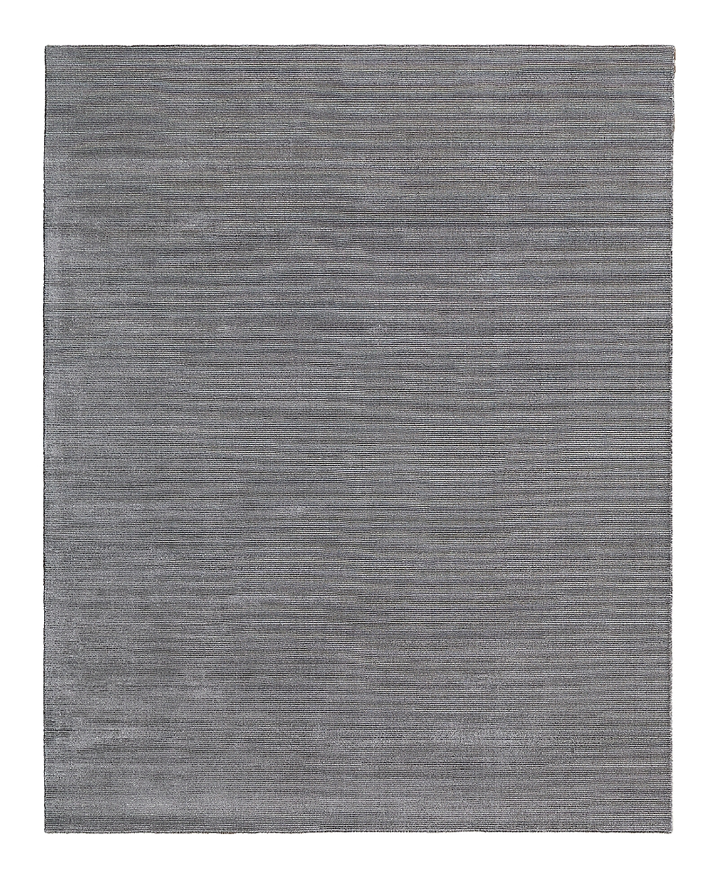Feizy Abbott 8a24f Area Rug, 5' X 8' In Gray