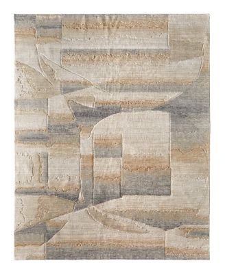 Feizy - Feizy Jaxson 39PXF  Area Rug Collection