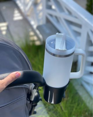 YOYO&reg; Cup Holder