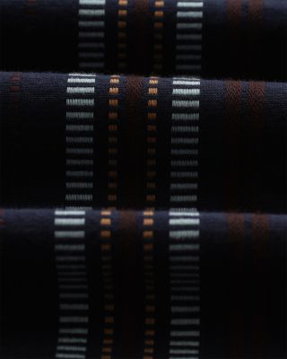 Didcot Short Sleeve Shirt