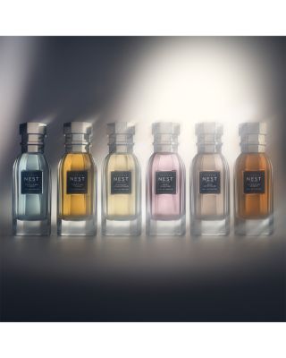 VOYAGES Eau de Parfum Discovery Set