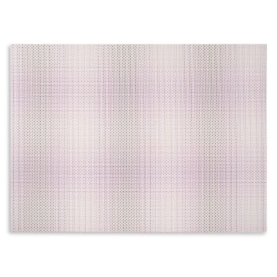 Parade Floormat, 72" x 106"