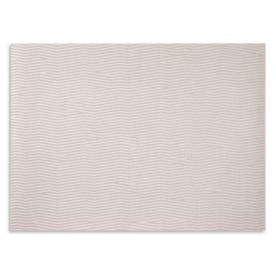 Dune Floormat, 72" x 106"