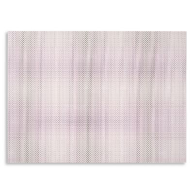 Parade Floormat, 35" x 48"