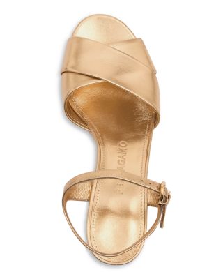 Women's Savia Platform Sandals
