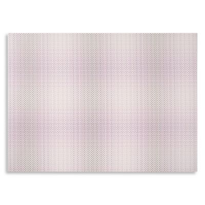 Parade Floormat, 26" x 72"