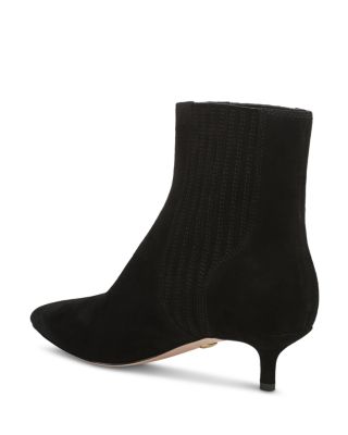 Women's Lisa 45 Booties