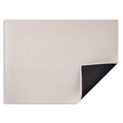 Dune Floormat, 23" x 36"