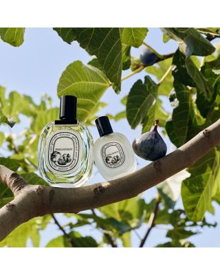 Philosykos Hair Mist 1.01 oz.