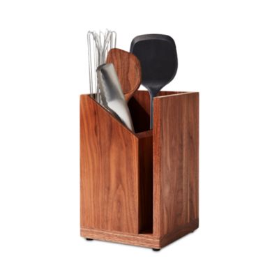 The Material Mix Kitchen Utensil Set