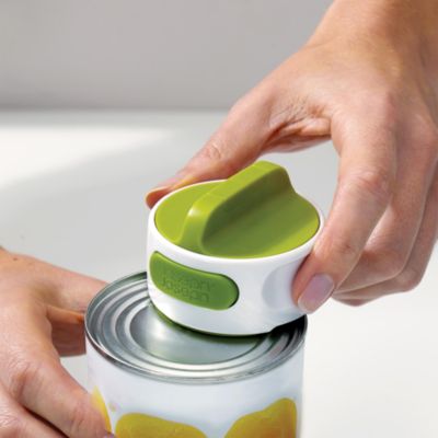 Can Do Compact Manual Can Opener