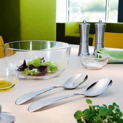 Villeroy & Boch - Sereno Flatware