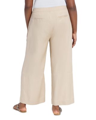 Nixie Drawstring Pants 