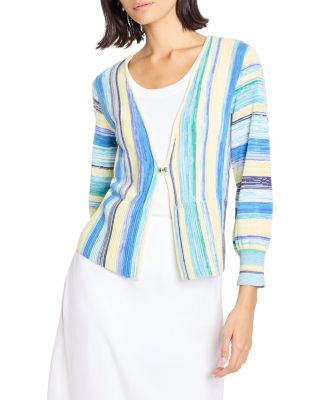 Coast Crush Cardigan
